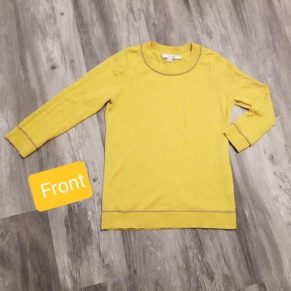 Boden sweater - Picture 4 of 8